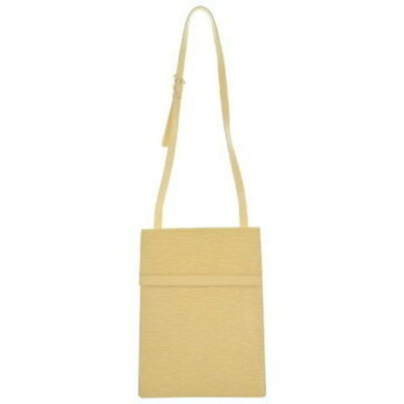 Louis Vuitton Shoulder Bag - Picture 1 of 9